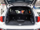 2020 Honda Civic - Thumbnail 32