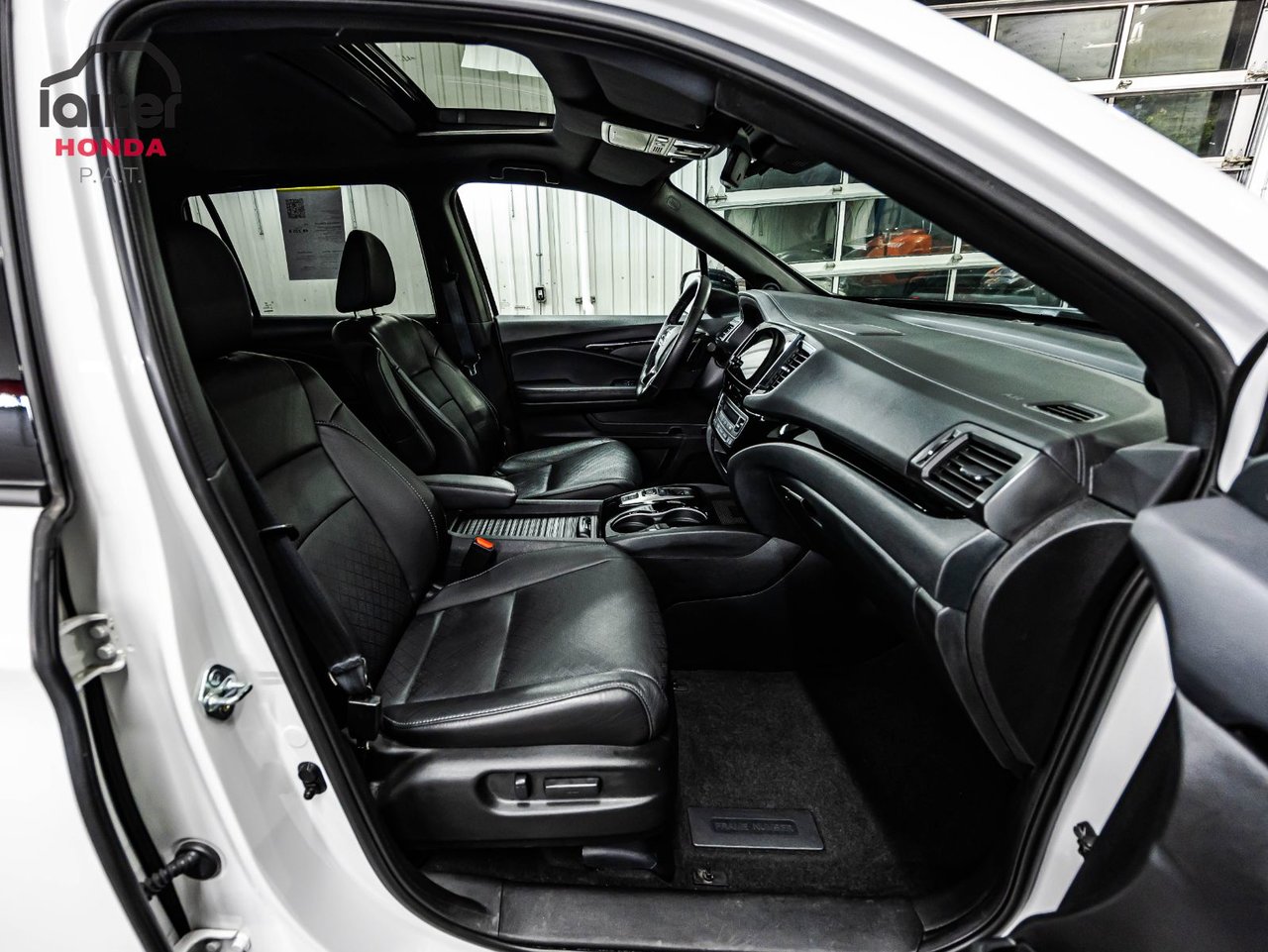 2020 Honda Civic - Image 34