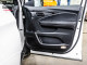 2020 Honda Civic - Thumbnail 33