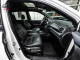2020 Honda Civic - Thumbnail 34