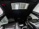 2020 Honda Civic - Thumbnail 35