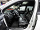 2020 Honda Civic - Thumbnail 36
