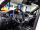 2020 Honda Civic - Thumbnail 37