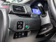 2020 Honda Civic - Thumbnail 38