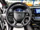 2020 Honda Civic - Thumbnail 39