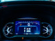 2020 Honda Civic - Thumbnail 40