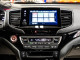 2020 Honda Civic - Thumbnail 41