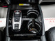 2020 Honda Civic - Thumbnail 42