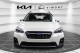 2026 HONDA CIVIC - Thumbnail 8