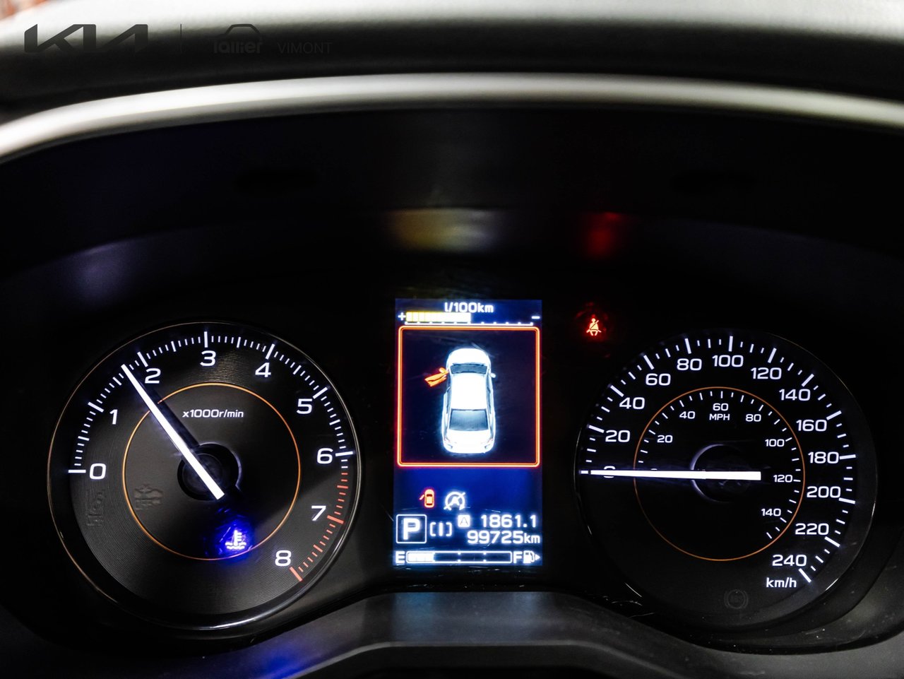 2026 HONDA CIVIC - Image 11