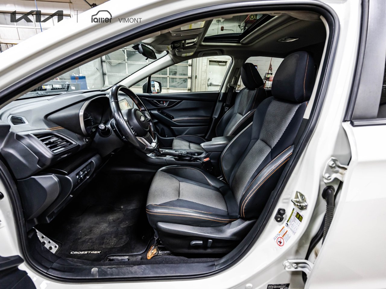 2026 HONDA CIVIC - Image 12
