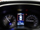 2026 HONDA CIVIC - Thumbnail 11