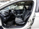 2026 HONDA CIVIC - Thumbnail 12