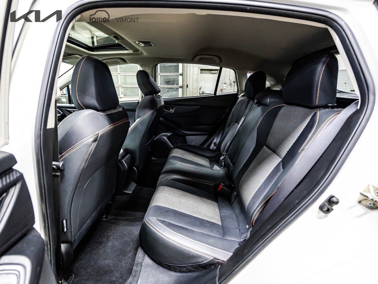 2026 HONDA CIVIC - Image 13