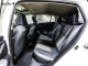 2026 HONDA CIVIC - Thumbnail 13
