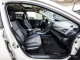 2026 HONDA CIVIC - Thumbnail 14