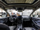 2026 HONDA CIVIC - Thumbnail 15