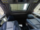 2026 HONDA CIVIC - Thumbnail 16