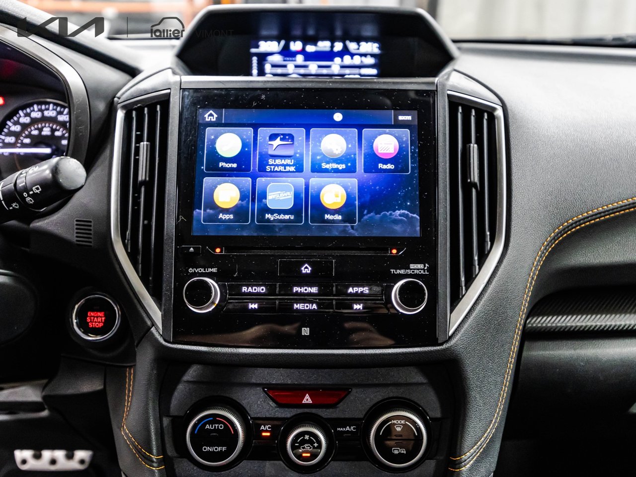 2026 HONDA CIVIC - Image 17