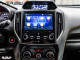 2026 HONDA CIVIC - Thumbnail 17