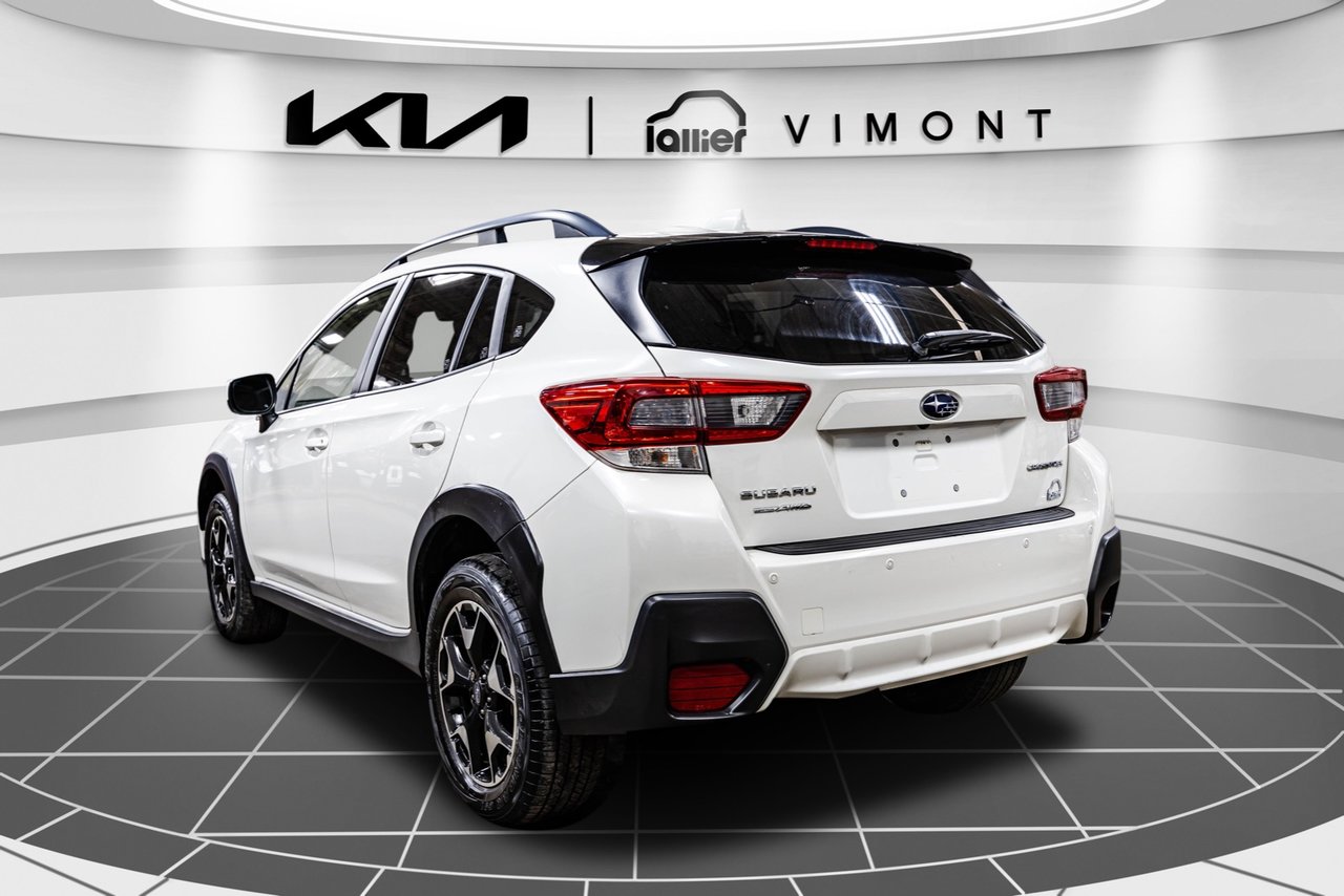 2026 HONDA CIVIC - Image 19