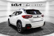 2026 HONDA CIVIC - Thumbnail 19