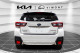 2026 HONDA CIVIC - Thumbnail 20
