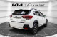 2026 HONDA CIVIC - Thumbnail 21