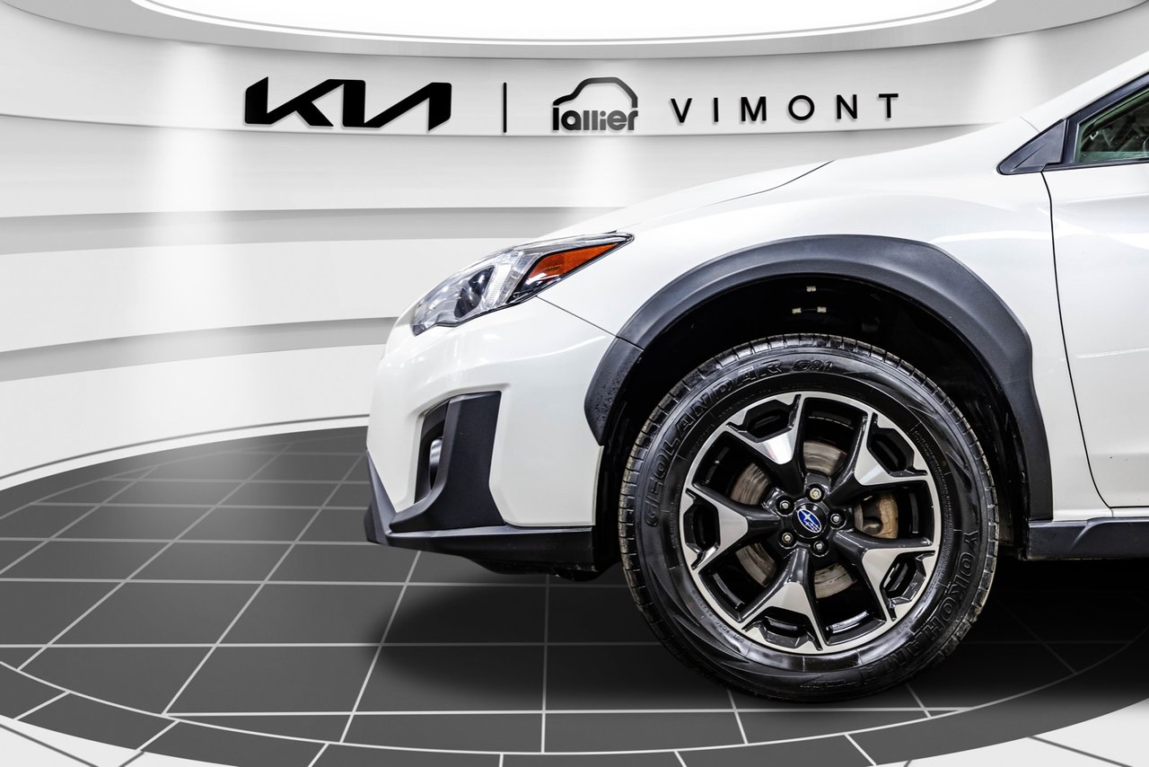 2026 HONDA CIVIC - Image 24