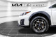 2026 HONDA CIVIC - Thumbnail 24