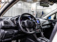 2026 HONDA CIVIC - Thumbnail 25