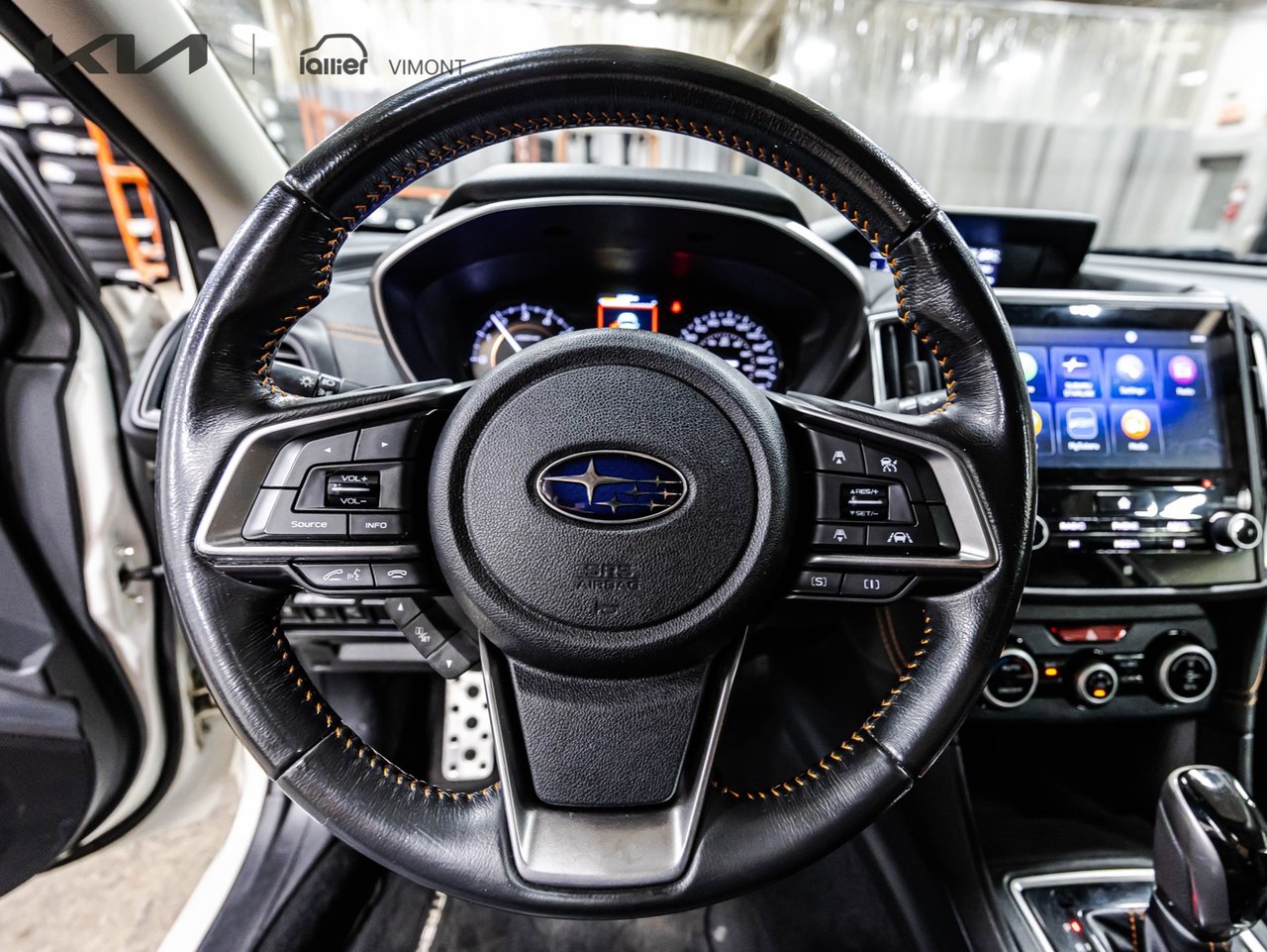 2026 HONDA CIVIC - Image 26