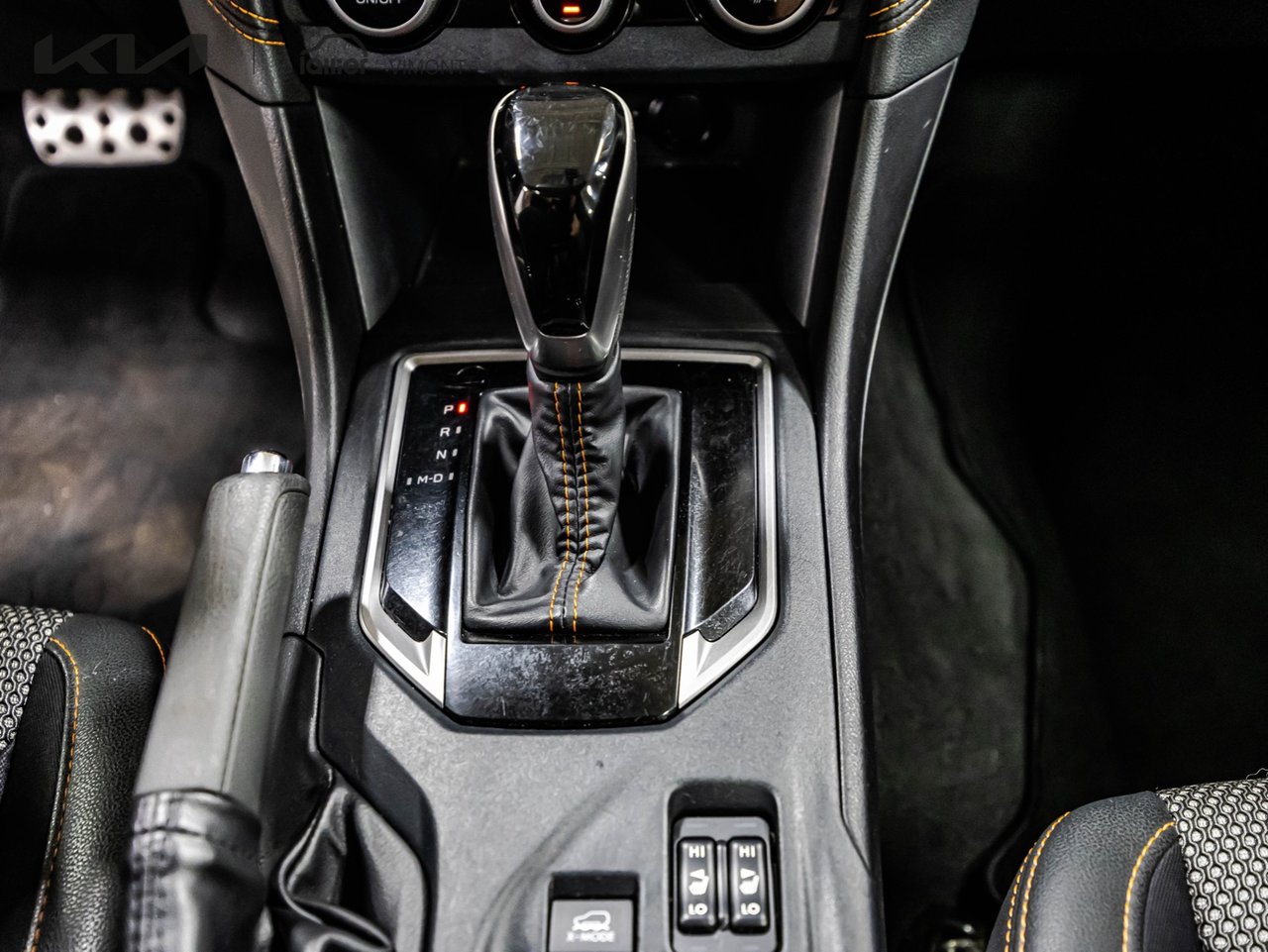 2026 HONDA CIVIC - Image 27