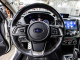 2026 HONDA CIVIC - Thumbnail 26