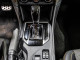2026 HONDA CIVIC - Thumbnail 27