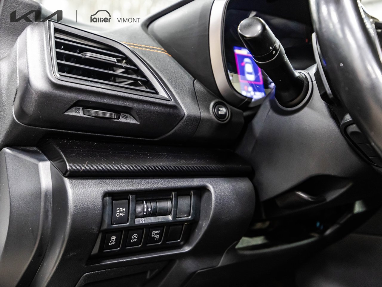 2026 HONDA CIVIC - Image 28