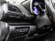 2026 HONDA CIVIC - Thumbnail 28