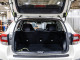 2026 HONDA CIVIC - Thumbnail 29
