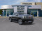 2024 Toyota Rav4 Prime - Image 1