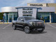 2024 Toyota Rav4 Prime - Thumbnail 1