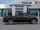 2024 Toyota Rav4 Prime - Thumbnail 5