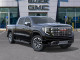 2024 Toyota Rav4 Prime - Thumbnail 7