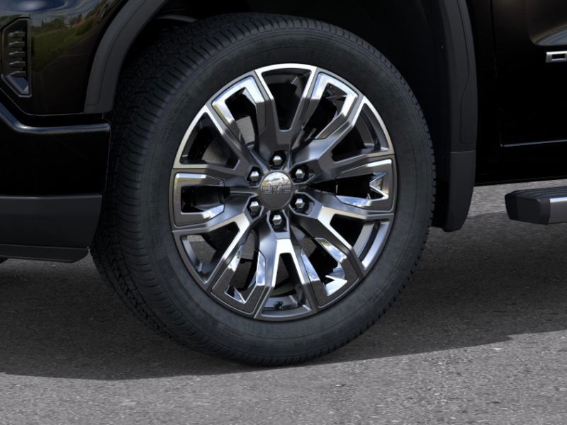 2024 Toyota Rav4 Prime - Image 9