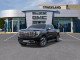 2024 Toyota Rav4 Prime - Thumbnail 8