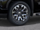 2024 Toyota Rav4 Prime - Thumbnail 9