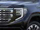 2024 Toyota Rav4 Prime - Thumbnail 10