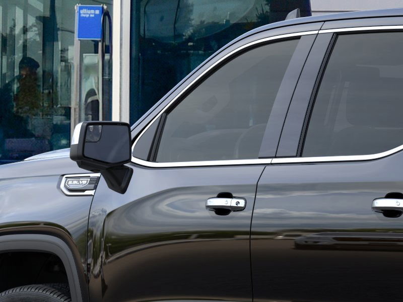 2024 Toyota Rav4 Prime - Image 12