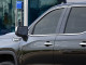 2024 Toyota Rav4 Prime - Thumbnail 12