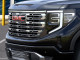 2024 Toyota Rav4 Prime - Thumbnail 13