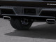 2024 Toyota Rav4 Prime - Thumbnail 14